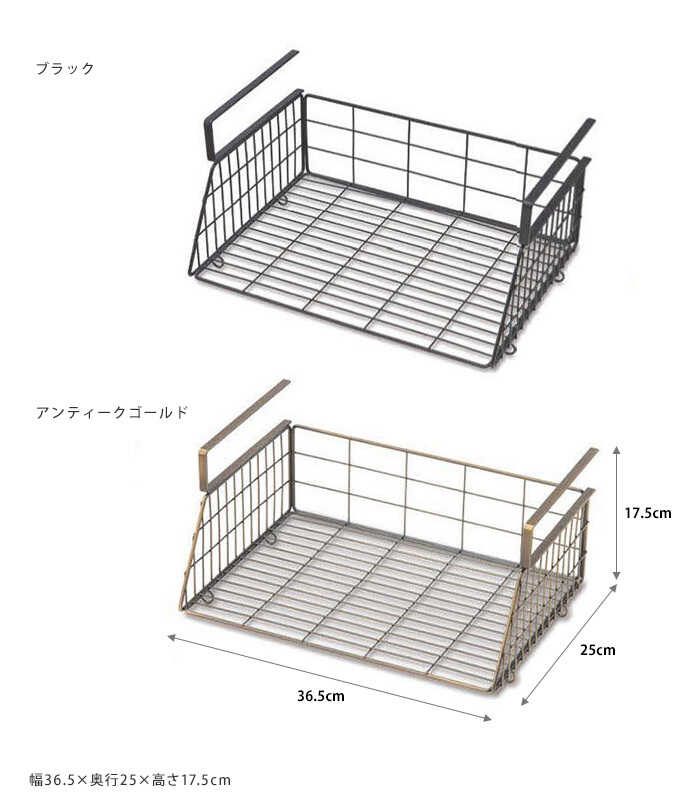 �ϥ󥮥󥰥Х����å� �夫��Ϣ�� ��� L �ϥ󥮥󥰥Х����å�/����/���å���/�ߤ뤹/�������/��Ǽ/����/