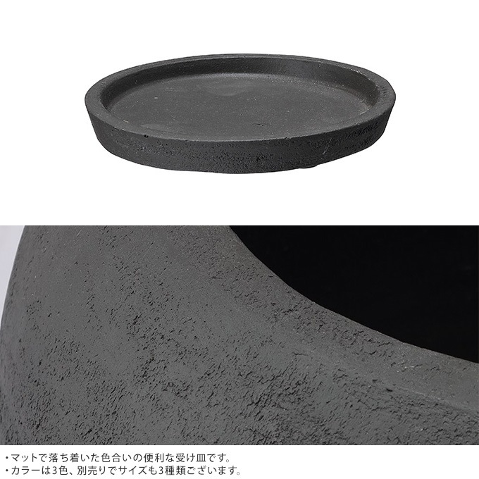 ѥƥ饳å  ľ25cm outlet  ƥ饳åǾƤ ȭ/ݥå ץ /ȭ ǥ˥//٥/Х륳ˡ/