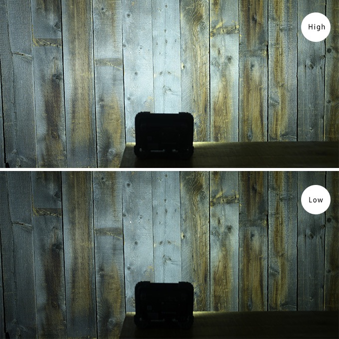 ɿ ݡ֥ LED饤 NOTT  LED 饤ɿ ɿ DIY/ ȥɥ//ɺ ҳ/