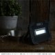 ɿ ݡ֥ LED饤 NOTT  LED 饤ɿ ɿ DIY/ ȥɥ//ɺ ҳ/