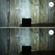 ɿ ݡ֥ LED饤 NOTT  LED 饤ɿ ɿ DIY/ ȥɥ//ɺ ҳ/