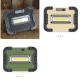 ɿ ݡ֥ LED饤 NOTT  LED 饤ɿ ɿ DIY/ ȥɥ//ɺ ҳ/