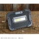 ɿ ݡ֥ LED饤 NOTT  LED 饤ɿ ɿ DIY/ ȥɥ//ɺ ҳ/
