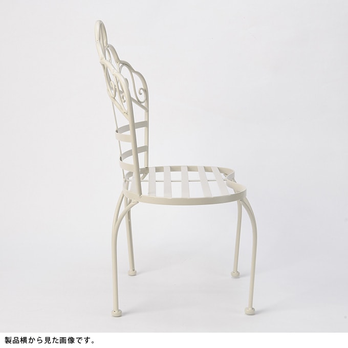 �٥���� �ե�������� �ۥ磻�� ���� ������� �ץ�󥿡�������ɥ���ƥ�����/�������� ȭ�֤�/�ץ�󥿡�������/���� ���� ��/�����ǥ��å�/�ץ�󥿡���å�/�ץ�󥿡���/�٥��� �ƥ饹/�Х륳�ˡ�/