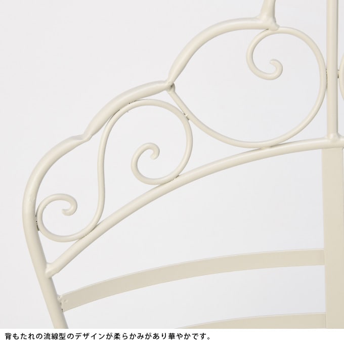 �٥���� �ե�������� �ۥ磻�� ���� ������� �ץ�󥿡�������ɥ���ƥ�����/�������� ȭ�֤�/�ץ�󥿡�������/���� ���� ��/�����ǥ��å�/�ץ�󥿡���å�/�ץ�󥿡���/�٥��� �ƥ饹/�Х륳�ˡ�/