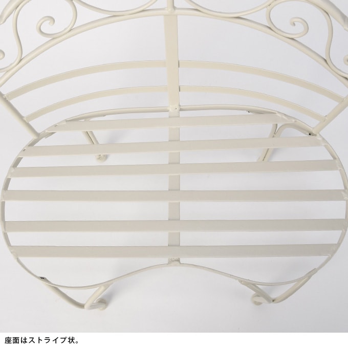 �٥���� �ե�������� �ۥ磻�� ���� ������� �ץ�󥿡�������ɥ���ƥ�����/�������� ȭ�֤�/�ץ�󥿡�������/���� ���� ��/�����ǥ��å�/�ץ�󥿡���å�/�ץ�󥿡���/�٥��� �ƥ饹/�Х륳�ˡ�/