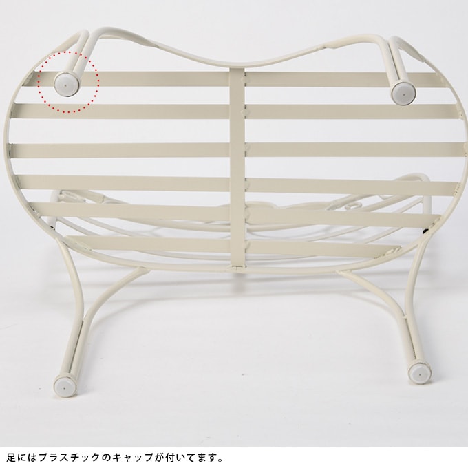 �٥���� �ե�������� �ۥ磻�� ���� ������� �ץ�󥿡�������ɥ���ƥ�����/�������� ȭ�֤�/�ץ�󥿡�������/���� ���� ��/�����ǥ��å�/�ץ�󥿡���å�/�ץ�󥿡���/�٥��� �ƥ饹/�Х륳�ˡ�/