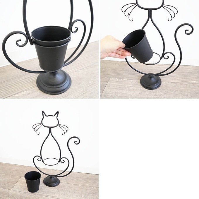 �ץ�󥿡� ������� ����ƥ����� ������� ���륨�åȥ���å� �֥�å� ��������  ����ե��ݥå� ȭ/ȭ���С� ǭ �ͥ� ����å�/���ʤ�/����ƥꥢ ���֥���/���� ���� ����/���襤�� �������/