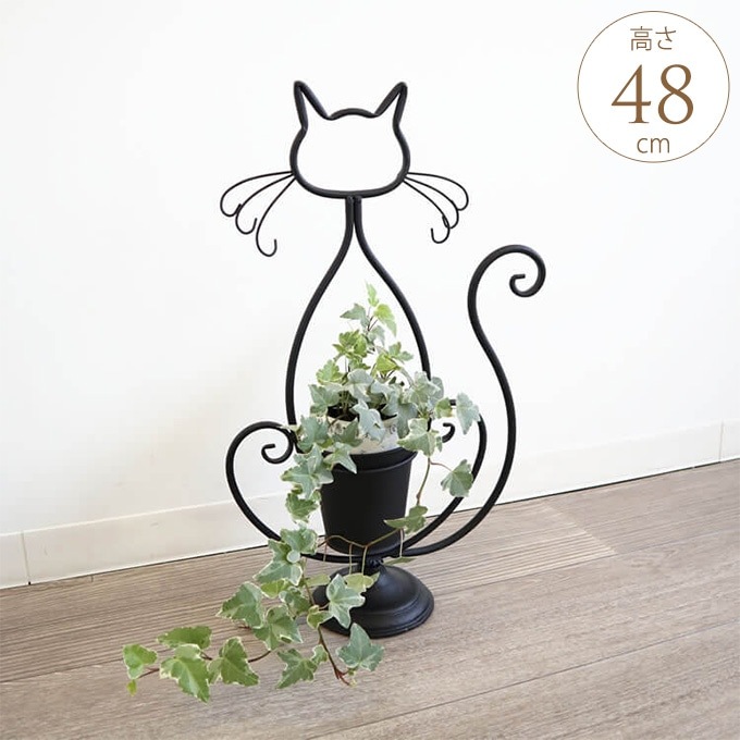 �ץ�󥿡� ������� ����ƥ����� ������� ���륨�åȥ���å� �֥�å� ��������  ����ե��ݥå� ȭ/ȭ���С� ǭ �ͥ� ����å�/���ʤ�/����ƥꥢ ���֥���/���� ���� ����/���襤�� �������/