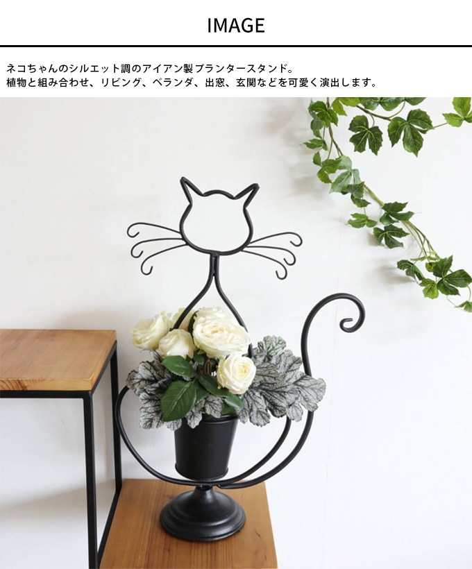 �ץ�󥿡� ������� ����ƥ����� ������� ���륨�åȥ���å� �֥�å� ��������  ����ե��ݥå� ȭ/ȭ���С� ǭ �ͥ� ����å�/���ʤ�/����ƥꥢ ���֥���/���� ���� ����/���襤�� �������/