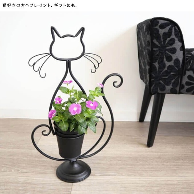 �ץ�󥿡� ������� ����ƥ����� ������� ���륨�åȥ���å� �֥�å� ��������  ����ե��ݥå� ȭ/ȭ���С� ǭ �ͥ� ����å�/���ʤ�/����ƥꥢ ���֥���/���� ���� ����/���襤�� �������/