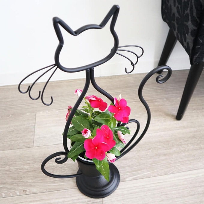 �ץ�󥿡� ������� ����ƥ����� ������� ���륨�åȥ���å� �֥�å� ��������  ����ե��ݥå� ȭ/ȭ���С� ǭ �ͥ� ����å�/���ʤ�/����ƥꥢ ���֥���/���� ���� ����/���襤�� �������/