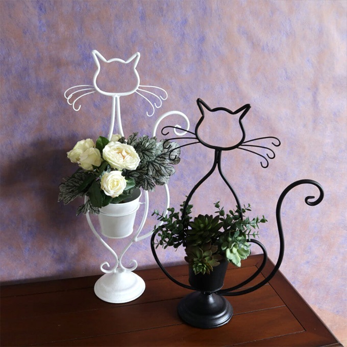 �ץ�󥿡� ������� ����ƥ����� ������� ���륨�åȥ���å� �֥�å� ��������  ����ե��ݥå� ȭ/ȭ���С� ǭ �ͥ� ����å�/���ʤ�/����ƥꥢ ���֥���/���� ���� ����/���襤�� �������/