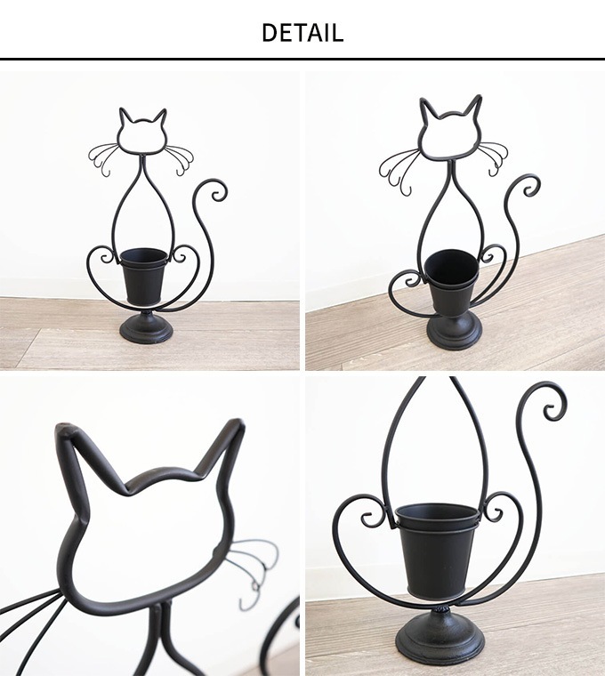 �ץ�󥿡� ������� ����ƥ����� ������� ���륨�åȥ���å� �֥�å� ��������  ����ե��ݥå� ȭ/ȭ���С� ǭ �ͥ� ����å�/���ʤ�/����ƥꥢ ���֥���/���� ���� ����/���襤�� �������/