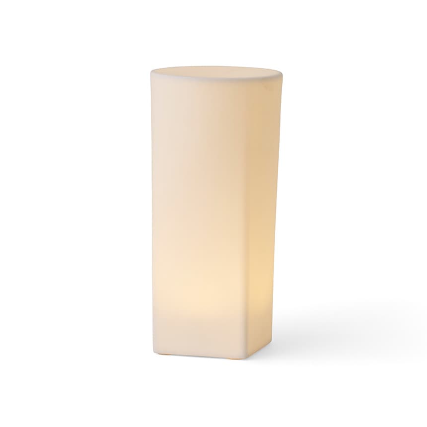 ơ֥饤 ̲ ɥ饤 LED Audo ڥϡ ʥ ե졼쥹ɥ ⤵20cm  ƥꥢ  