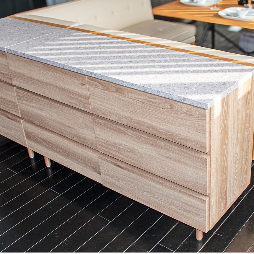 GART  ɥ 3 60cm  ̲     ƥꥢ Ǽ ȶ ̲ 