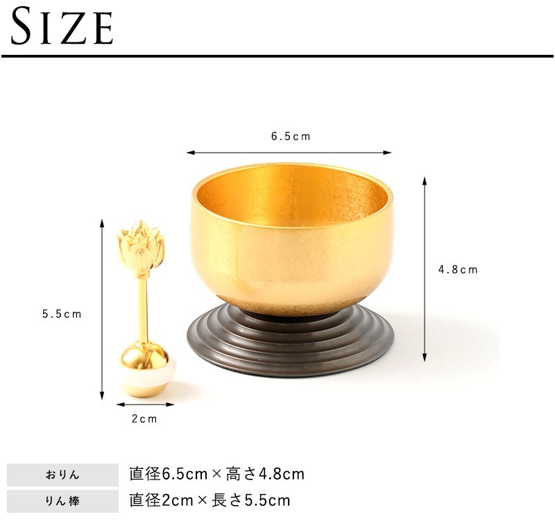 ʩ�� ����� ��� ������  ���������� ��������  ʩ�� ������ ������� �� ����ץ� �ߥ� ���� �� ���� ���� ������ �͵� ��������