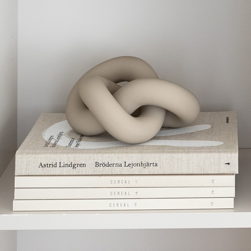 �̲� ����ƥꥢ ���� �֤�ʪ COOEE �������� �Υåȥơ��֥� Knot Table Large  ���֥��� ������� �̲����� ���� ��ʪ ���� ��ӥ� ê �ʱ� �� �ץ쥼��� ���ե� �������� �� �֥�å�  ������̵����