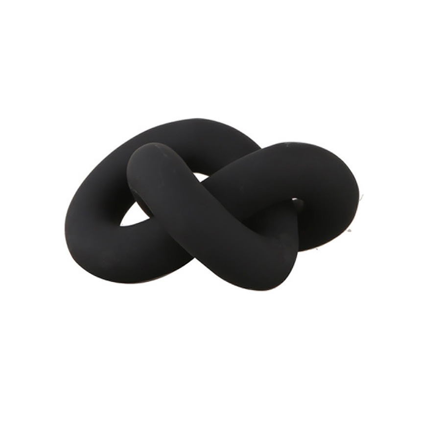 �̲� ����ƥꥢ ���� �֤�ʪ COOEE �������� �Υåȥơ��֥� Knot Table Large  ���֥��� ������� �̲����� ���� ��ʪ ���� ��ӥ� ê �ʱ� �� �ץ쥼��� ���ե� �������� �� �֥�å�  ������̵����