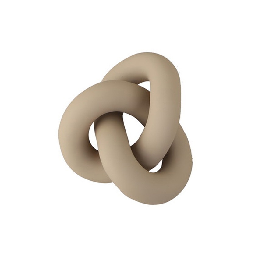 �̲� ����ƥꥢ ���� �֤�ʪ COOEE �������� �Υåȥơ��֥� Knot Table Large  ���֥��� ������� �̲����� ���� ��ʪ ���� ��ӥ� ê �ʱ� �� �ץ쥼��� ���ե� �������� �� �֥�å�  ������̵����