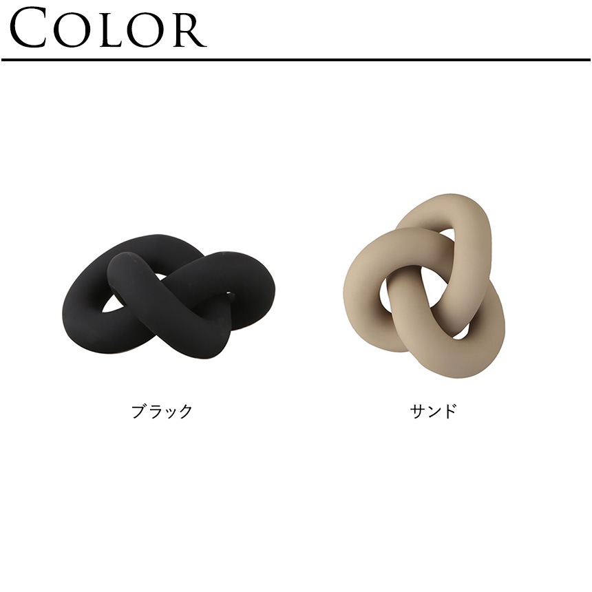 �̲� ����ƥꥢ ���� �֤�ʪ COOEE �������� �Υåȥơ��֥� Knot Table Large  ���֥��� ������� �̲����� ���� ��ʪ ���� ��ӥ� ê �ʱ� �� �ץ쥼��� ���ե� �������� �� �֥�å�  ������̵����