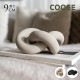 �̲� ����ƥꥢ ���� �֤�ʪ COOEE �������� �Υåȥơ��֥� Knot Table Large  ���֥��� ������� �̲����� ���� ��ʪ ���� ��ӥ� ê �ʱ� �� �ץ쥼��� ���ե� �������� �� �֥�å�  ������̵����