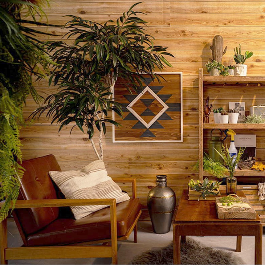 ե꡼ ȭ տʪ ȭդ ݥå 祦ʥ󥴥 ⤵180cm  ͹տʪ 緿 ꥢ   ӥ   ʪä  ̵