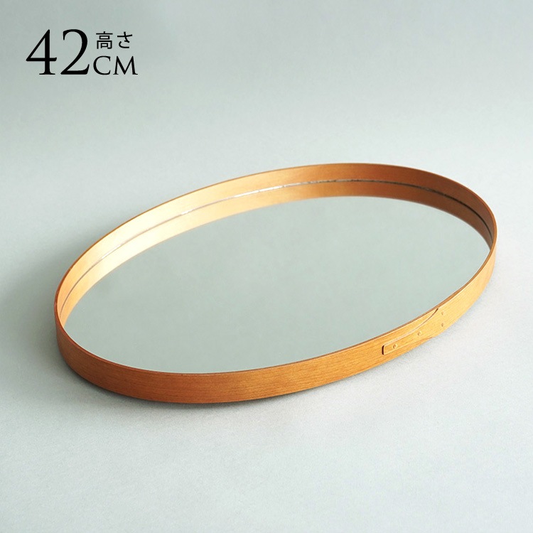 �ɳݤ��ߥ顼 AXCIS ���������������Х�ߥ顼L   �� �� �¥���� ����ƥꥢ ������� �ʱ� �����Х� �� �� ��ӥ� ���� ���ե� Ź�� ����å� ŷ���� ���� �������� ����ѥ�ǥ�  ������̵����