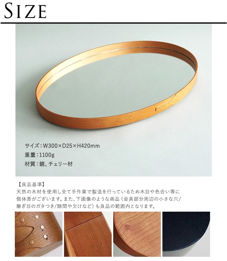 �ɳݤ��ߥ顼 AXCIS ���������������Х�ߥ顼L   �� �� �¥���� ����ƥꥢ ������� �ʱ� �����Х� �� �� ��ӥ� ���� ���ե� Ź�� ����å� ŷ���� ���� �������� ����ѥ�ǥ�  ������̵����