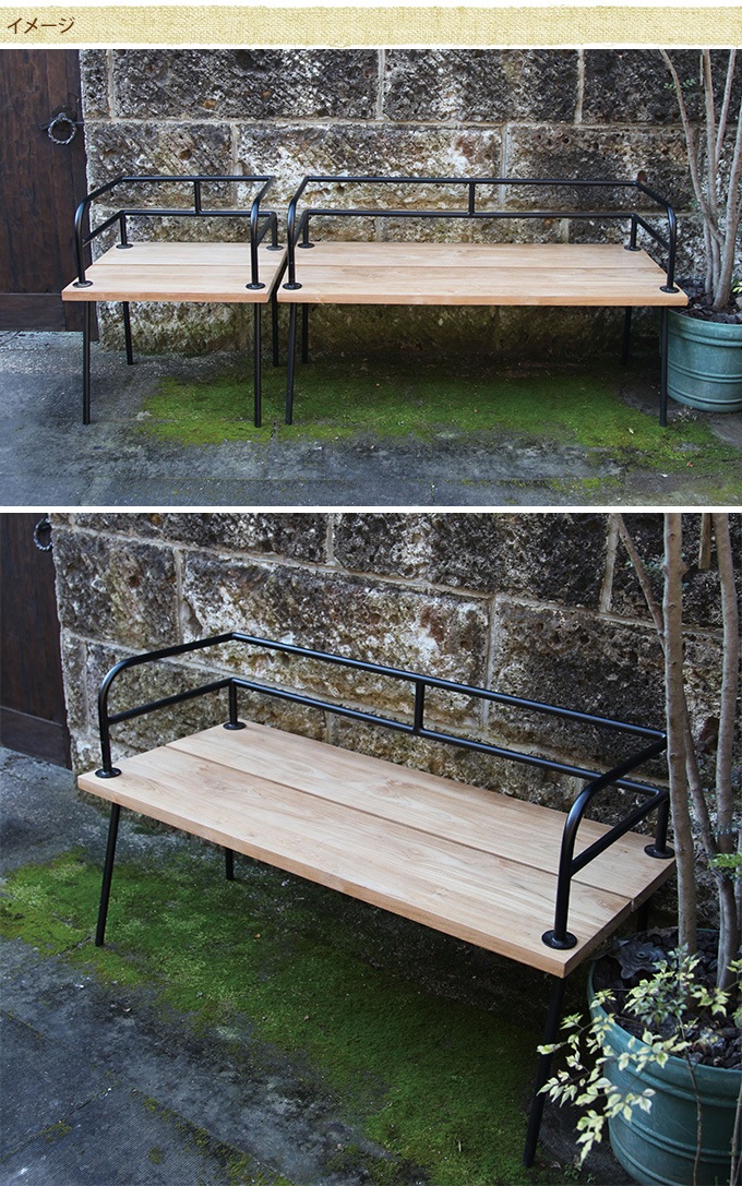 ��������ե졼�� ���åɥ٥�� �������� ���� ŷ���� �ʥ����� ����ץ� ������ 2�� 3�� ���� ���� ���� ����