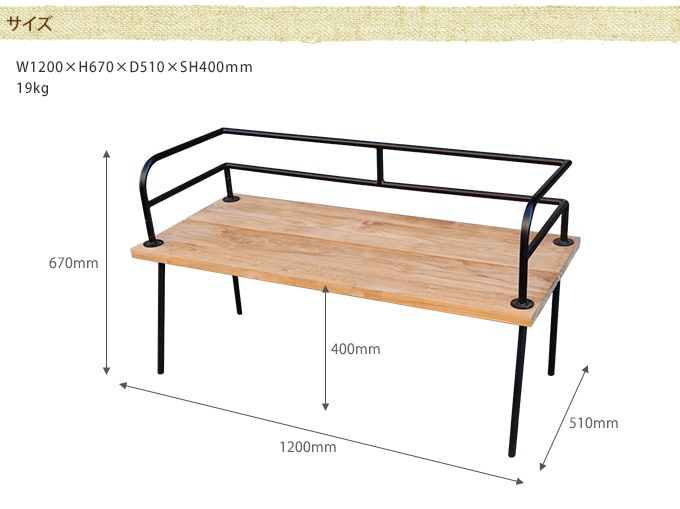 ��������ե졼�� ���åɥ٥�� �������� ���� ŷ���� �ʥ����� ����ץ� ������ 2�� 3�� ���� ���� ���� ����