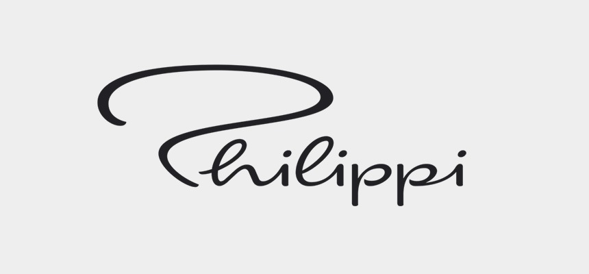 PHILIPPI ( �ե���å� ) PHILIPPI C �Хå��ϥ󥬡�   �Хå��� �ϥ󥬡� �������� ���� ���ӥϥ󥬡� �쥹�ȥ�� ��� ���ե� �����֤��ʤ� ���Х��ѥϥ󥬡� ���ѥϥ󥬡�  ������̵����