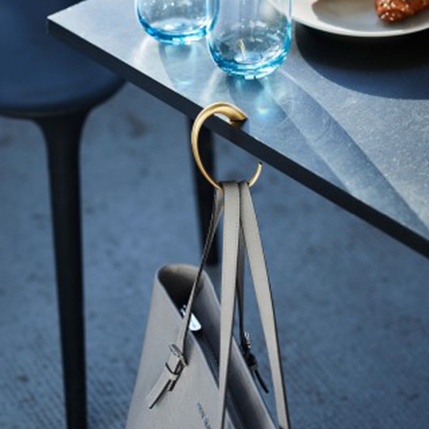 PHILIPPI ( �ե���å� ) PHILIPPI C �Хå��ϥ󥬡�   �Хå��� �ϥ󥬡� �������� ���� ���ӥϥ󥬡� �쥹�ȥ�� ��� ���ե� �����֤��ʤ� ���Х��ѥϥ󥬡� ���ѥϥ󥬡�  ������̵����