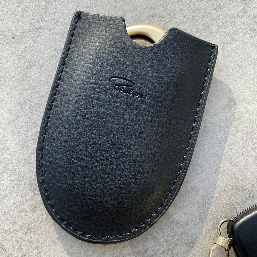 PHILIPPI ( �ե���å� ) PHILIPPI C �Хå��ϥ󥬡�   �Хå��� �ϥ󥬡� �������� ���� ���ӥϥ󥬡� �쥹�ȥ�� ��� ���ե� �����֤��ʤ� ���Х��ѥϥ󥬡� ���ѥϥ󥬡�  ������̵����