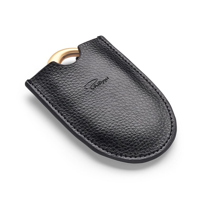 PHILIPPI ( �ե���å� ) PHILIPPI C �Хå��ϥ󥬡�   �Хå��� �ϥ󥬡� �������� ���� ���ӥϥ󥬡� �쥹�ȥ�� ��� ���ե� �����֤��ʤ� ���Х��ѥϥ󥬡� ���ѥϥ󥬡�  ������̵����