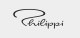 PHILIPPI ( �ե���å� ) PHILIPPI C �Хå��ϥ󥬡�   �Хå��� �ϥ󥬡� �������� ���� ���ӥϥ󥬡� �쥹�ȥ�� ��� ���ե� �����֤��ʤ� ���Х��ѥϥ󥬡� ���ѥϥ󥬡�  ������̵����