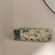 ferm LIVING �ե������ӥ� Mist Tissue Box �ߥ��� �ƥ��å���ܥå���  �ƥ��å��奱���� �̲����� �������� ������� ����ƥꥢ �ƥ��å��� ��ӥ� ���� ���̽� ���� ���ե��� ��������Ź ����͢����  ������̵����
