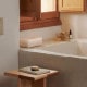 ferm LIVING �ե������ӥ� Mist Tissue Box �ߥ��� �ƥ��å���ܥå���  �ƥ��å��奱���� �̲����� �������� ������� ����ƥꥢ �ƥ��å��� ��ӥ� ���� ���̽� ���� ���ե��� ��������Ź ����͢����  ������̵����