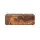 ferm LIVING �ե������ӥ� Mist Tissue Box �ߥ��� �ƥ��å���ܥå���  �ƥ��å��奱���� �̲����� �������� ������� ����ƥꥢ �ƥ��å��� ��ӥ� ���� ���̽� ���� ���ե��� ��������Ź ����͢����  ������̵����