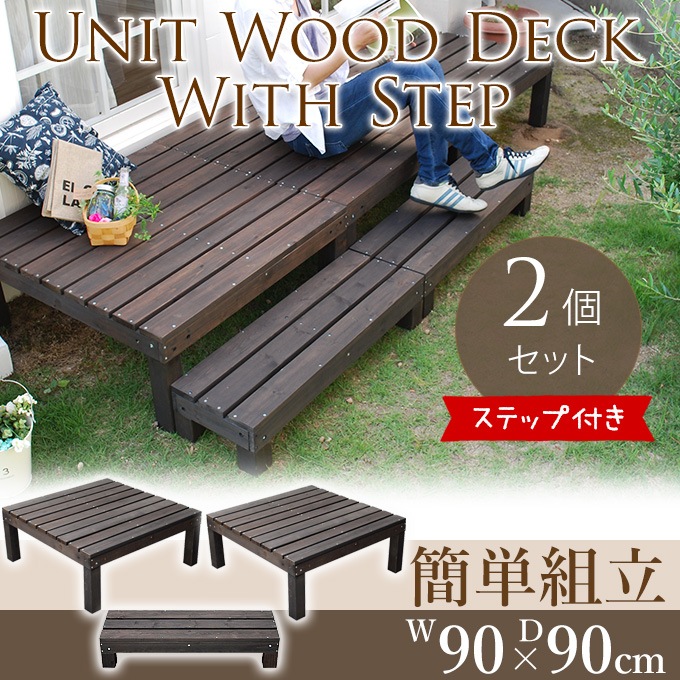 åɥǥå DIY ŷ  碌륦åɥǥå 9090 2ĥå ƥå  ǥå ٥ Х륳ˡ
