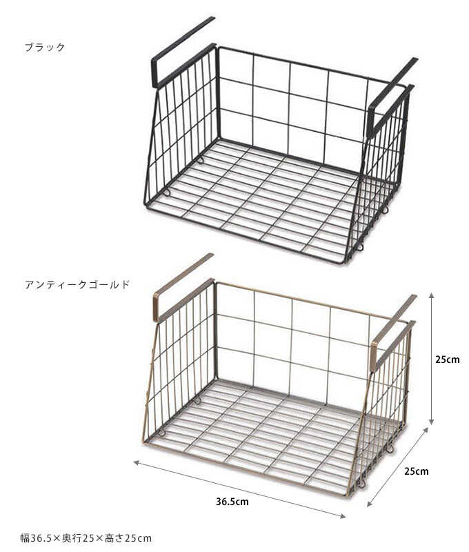 �ϥ󥮥󥰥Х����å� �夫��Ϣ�� �ѷ� L �ϥ󥮥󥰥Х����å�/����/���å���/�ߤ뤹/�������/��Ǽ/����/