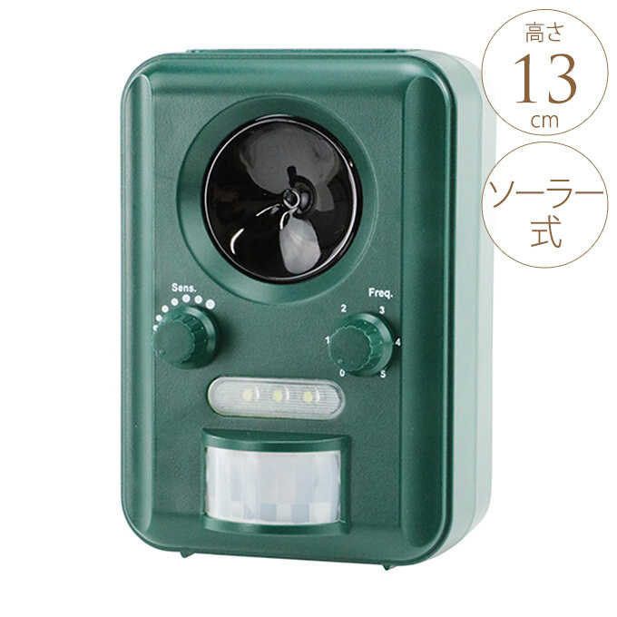 Ļ褱å 顼ĻäӤäꥬ ٥Ļ褱/Ļ//ϥȤ褱/Ļ/Ļ/饹///