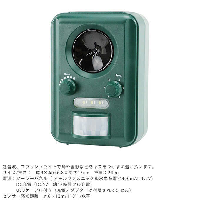 Ļ褱å 顼ĻäӤäꥬ ٥Ļ褱/Ļ//ϥȤ褱/Ļ/Ļ/饹///