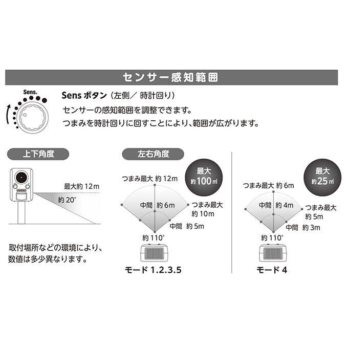 Ļ褱å 顼ĻäӤäꥬ ٥Ļ褱/Ļ//ϥȤ褱/Ļ/Ļ/饹///