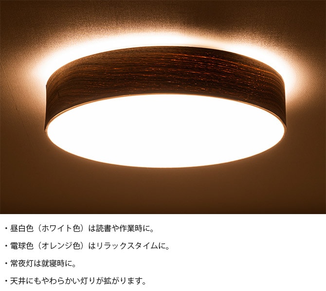 ŷ����� ������� ������� BRID �֥�å� Olika ���å� LED������󥰥饤�� Ĵ��Ĵ��  ������󥰥饤�� LED 6�� ��⥳���դ� �̲�