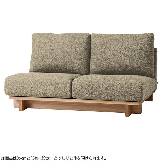 ե 2ͳݤ ̲ SIEVE  crossing å ե 2ͳݤ  ե 2 ɪݤʤ  ץ ӥ