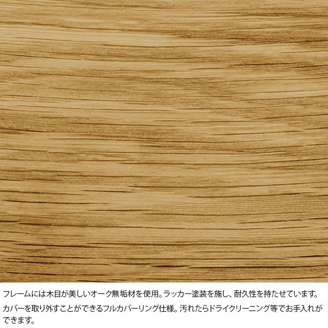 ե 2ͳݤ ̲ SIEVE  crossing å ե 2ͳݤ  ե 2 ɪݤʤ  ץ ӥ