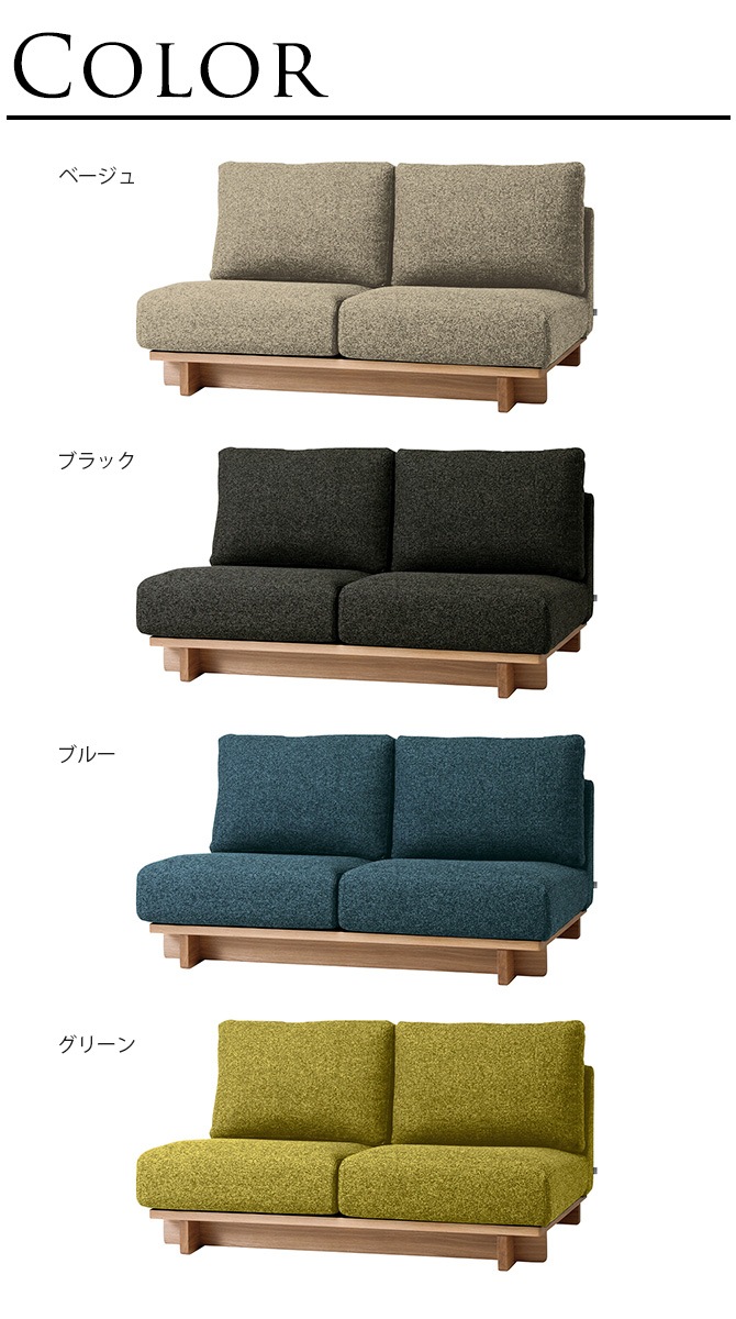 ե 2ͳݤ ̲ SIEVE  crossing å ե 2ͳݤ  ե 2 ɪݤʤ  ץ ӥ