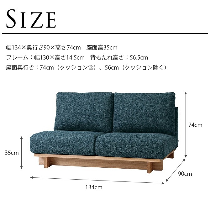 ե 2ͳݤ ̲ SIEVE  crossing å ե 2ͳݤ  ե 2 ɪݤʤ  ץ ӥ