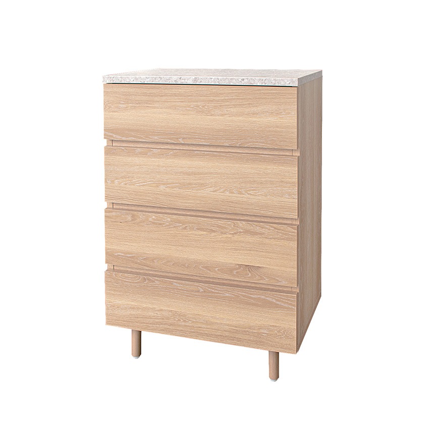 GART ����� �ɥ����� �������� 4�� ��60cm  �̲� �������� ������� ���� ������ ����ƥꥢ ��Ǽ �ȶ� �̲��� ��